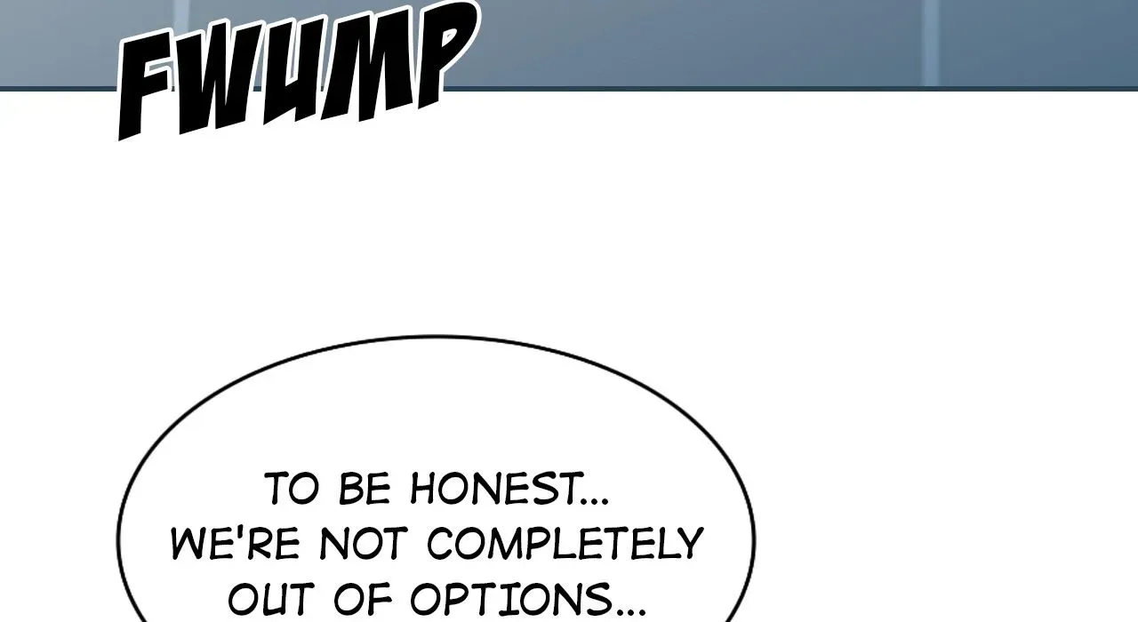 Read Stolen Things Taste Better chapter 0 image 28 on Lezhin