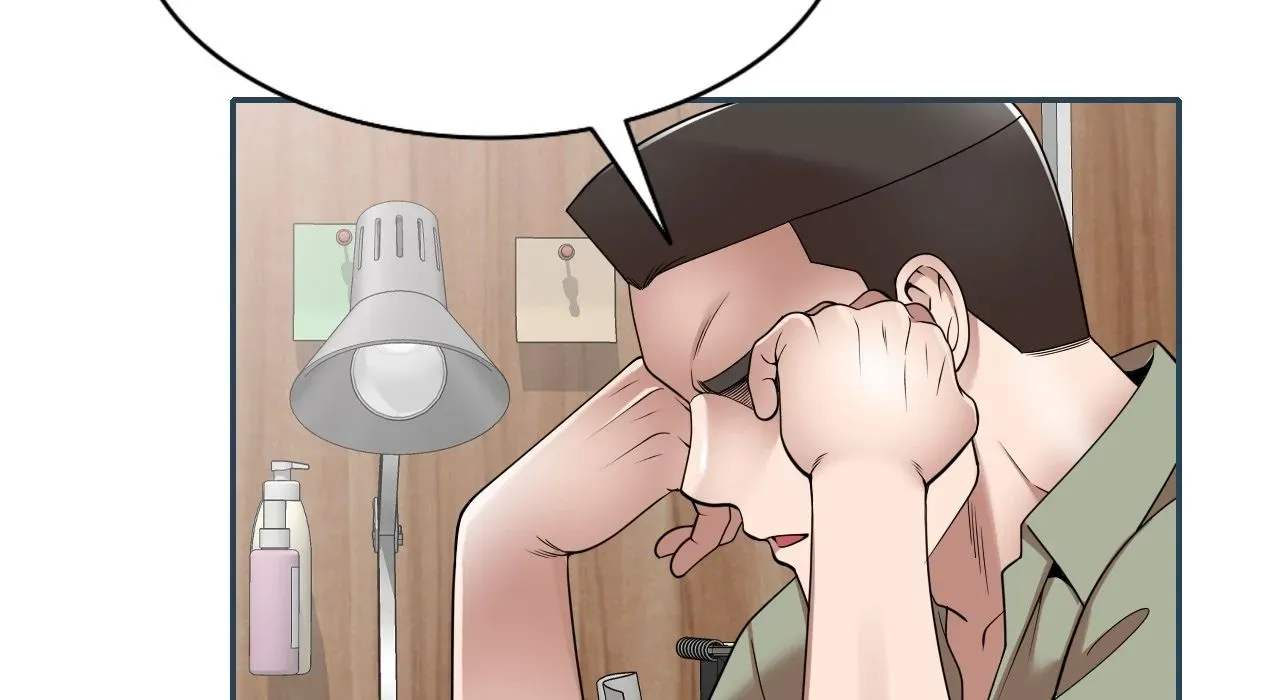 Read Stolen Things Taste Better chapter 0 image 29 on Lezhin