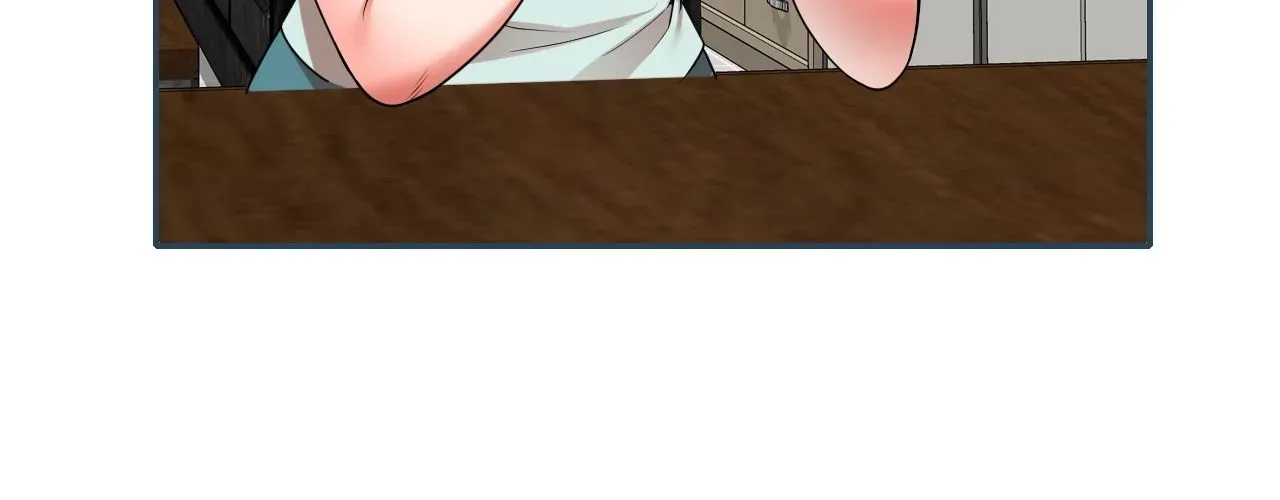 Read Stolen Things Taste Better chapter 0 image 3 on Lezhin