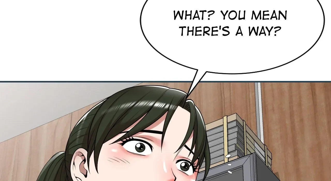 Read Stolen Things Taste Better chapter 0 image 31 on Lezhin