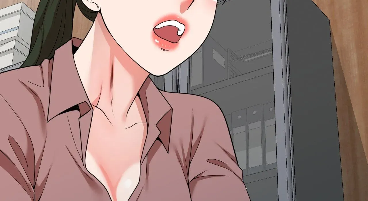 Read Stolen Things Taste Better chapter 0 image 32 on Lezhin