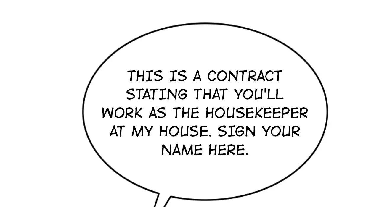 Read Stolen Things Taste Better chapter 0 image 34 on Lezhin