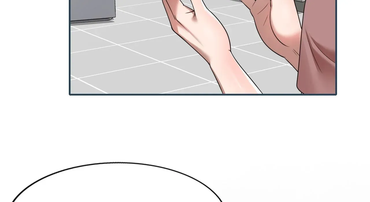 Read Stolen Things Taste Better chapter 0 image 36 on Lezhin