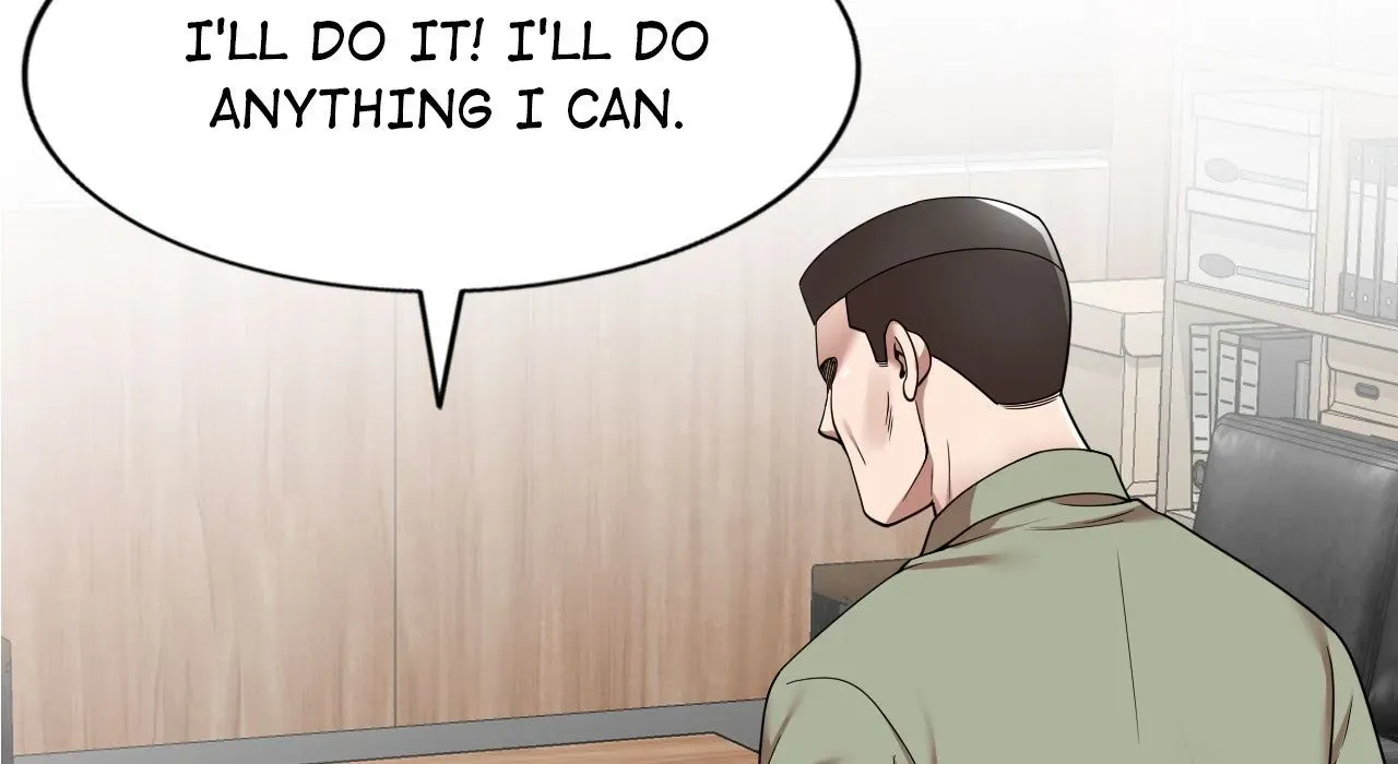 Read Stolen Things Taste Better chapter 0 image 37 on Lezhin