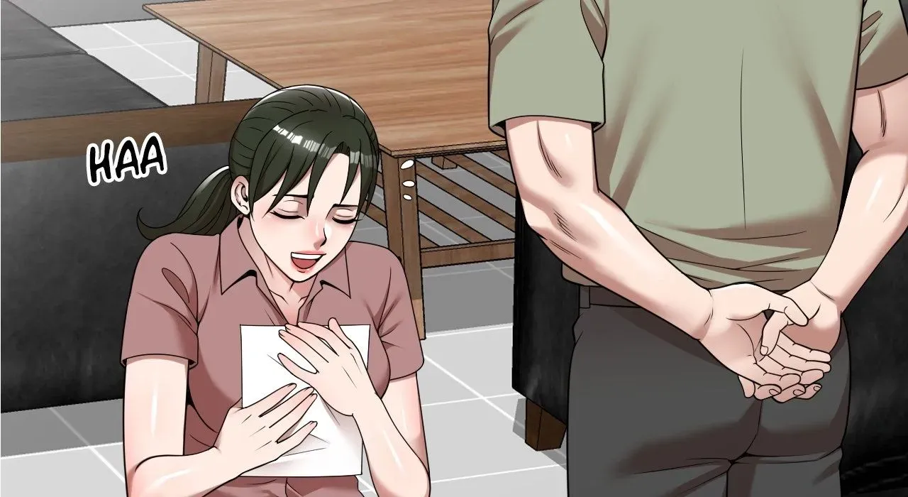 Read Stolen Things Taste Better chapter 0 image 38 on Lezhin