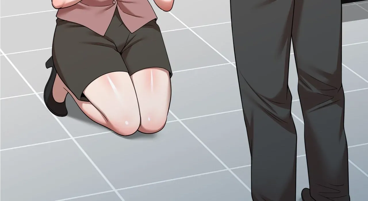 Read Stolen Things Taste Better chapter 0 image 39 on Lezhin