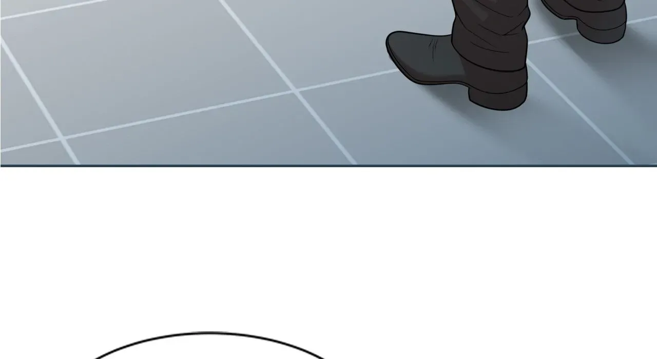 Read Stolen Things Taste Better chapter 0 image 40 on Lezhin