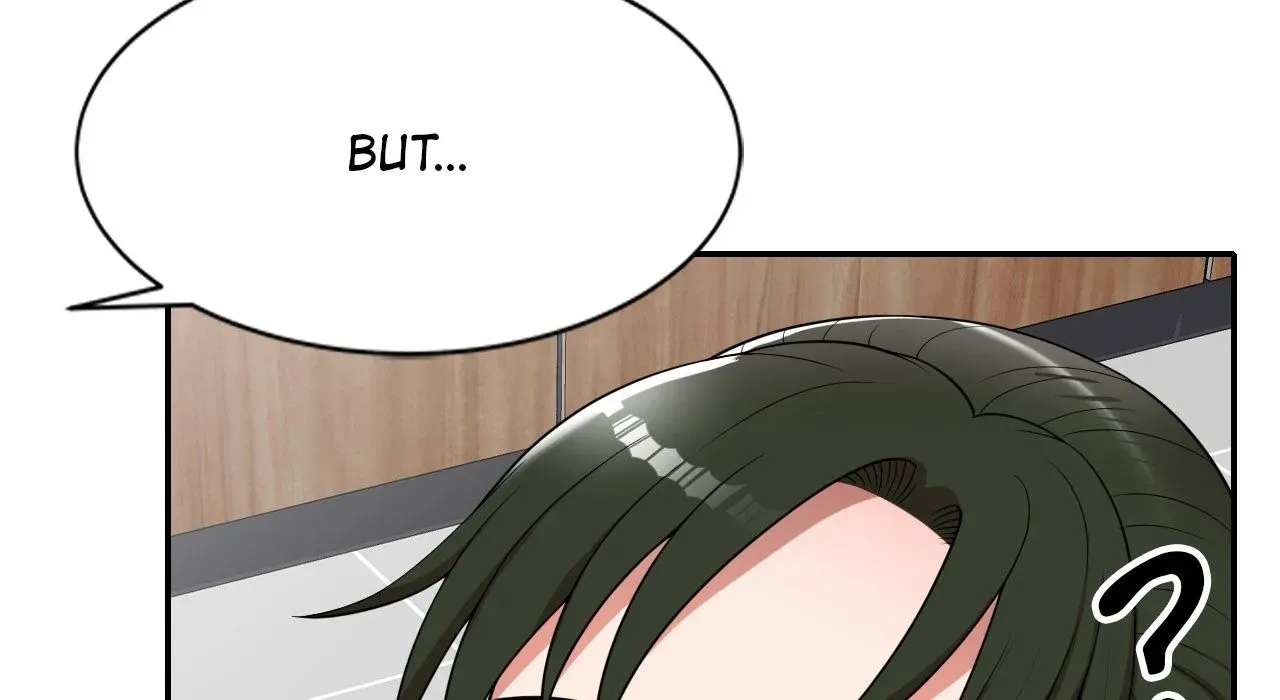 Read Stolen Things Taste Better chapter 0 image 41 on Lezhin