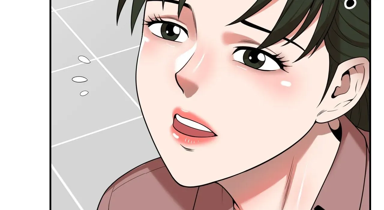Read Stolen Things Taste Better chapter 0 image 42 on Lezhin