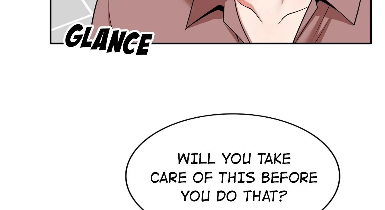 Read Stolen Things Taste Better chapter 0 image 43 on Lezhin