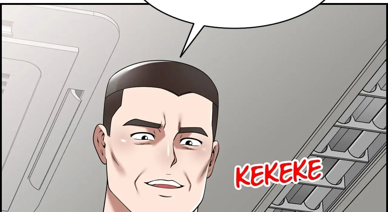 Read Stolen Things Taste Better chapter 0 image 44 on Lezhin