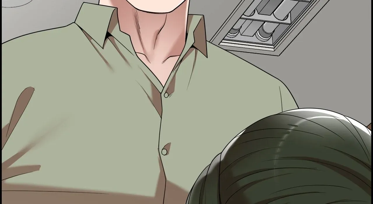 Read Stolen Things Taste Better chapter 0 image 45 on Lezhin