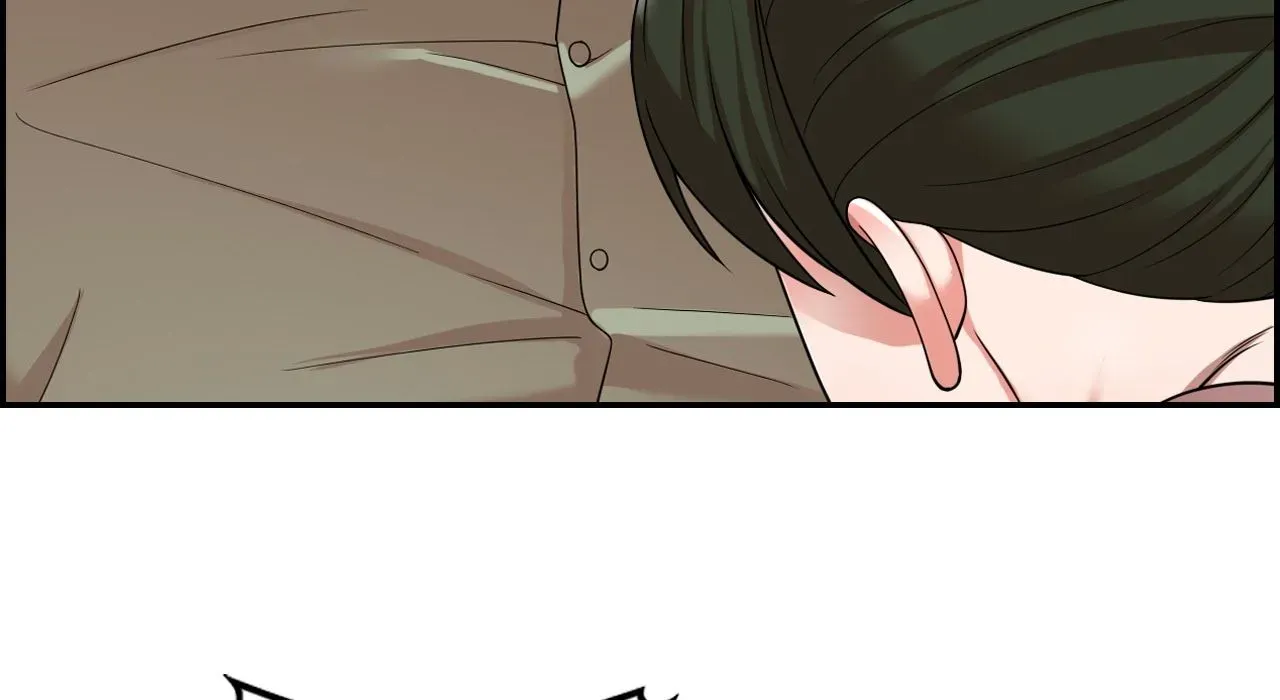 Read Stolen Things Taste Better chapter 0 image 46 on Lezhin