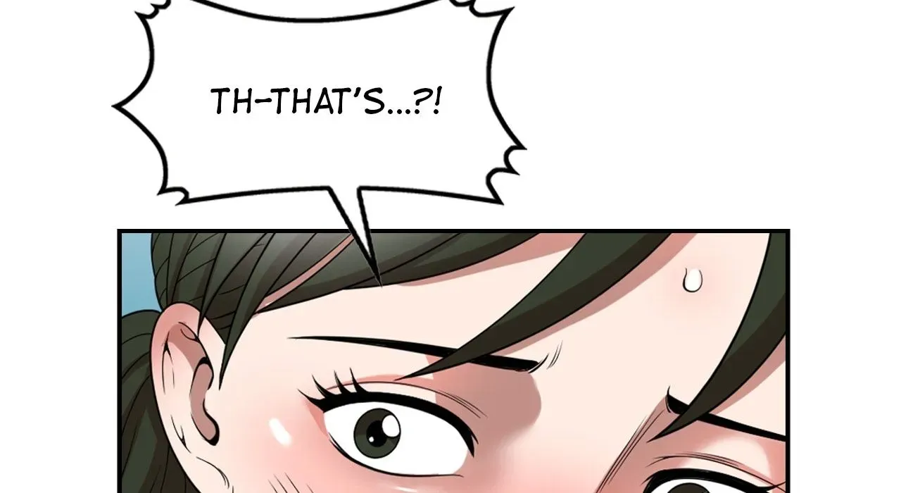 Read Stolen Things Taste Better chapter 0 image 47 on Lezhin