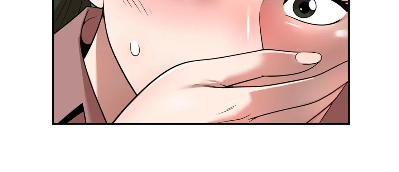 Read Stolen Things Taste Better chapter 0 image 48 on Lezhin