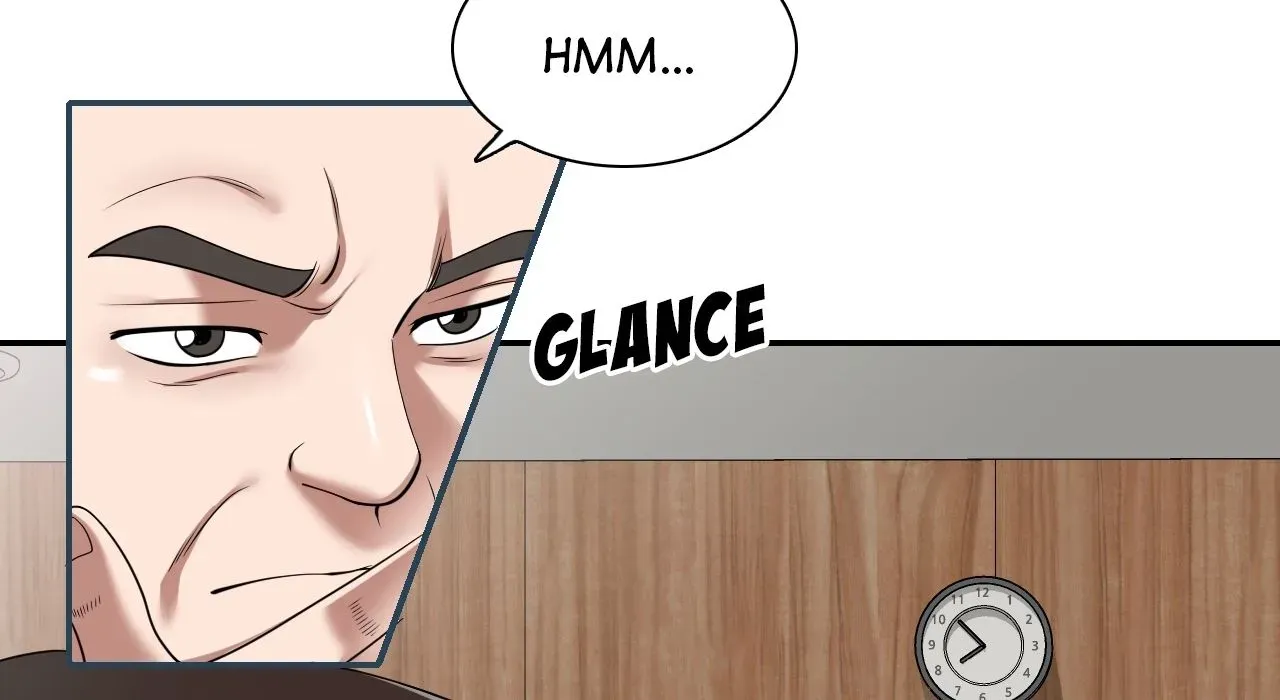 Read Stolen Things Taste Better chapter 0 image 7 on Lezhin