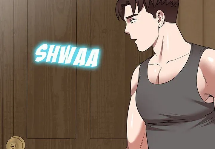 Read Stolen Things Taste Better chapter 15 image 1 on Lezhin
