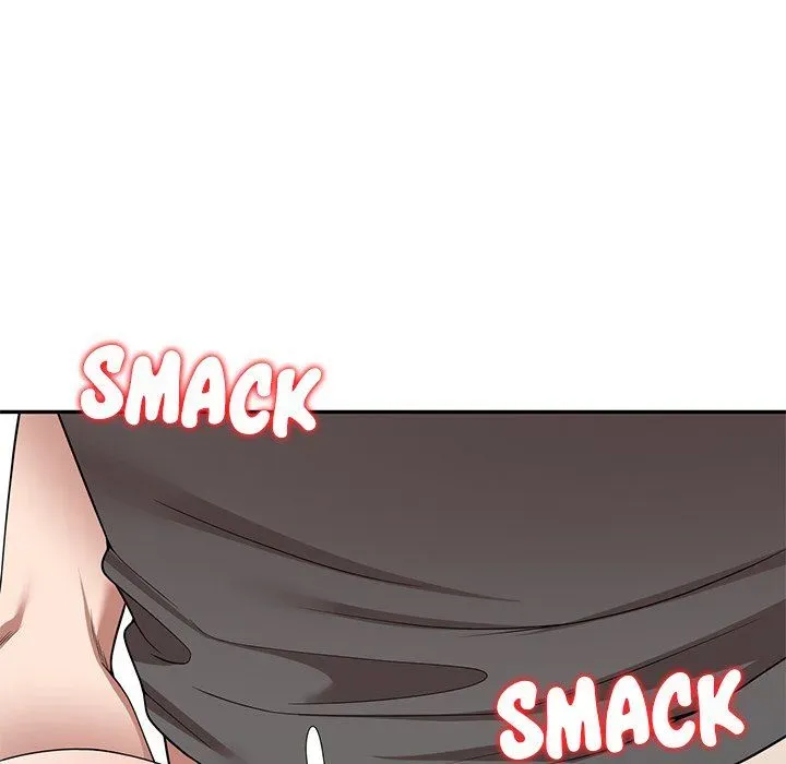 Read Stolen Things Taste Better chapter 15 image 102 on Lezhin
