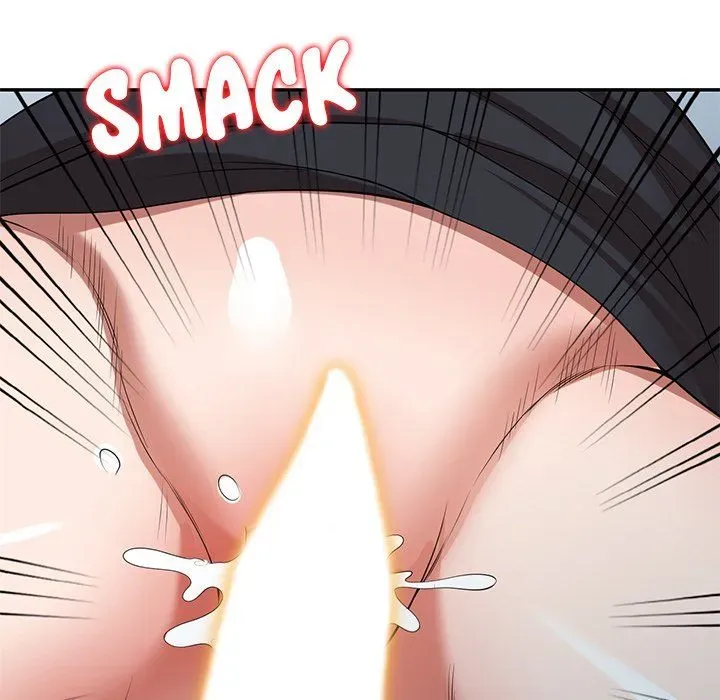 Read Stolen Things Taste Better chapter 15 image 105 on Lezhin