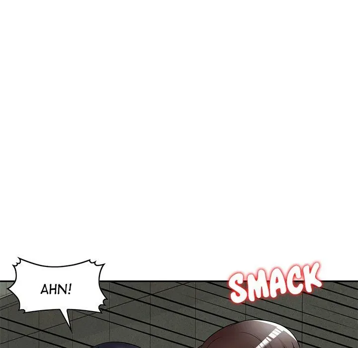 Read Stolen Things Taste Better chapter 15 image 107 on Lezhin