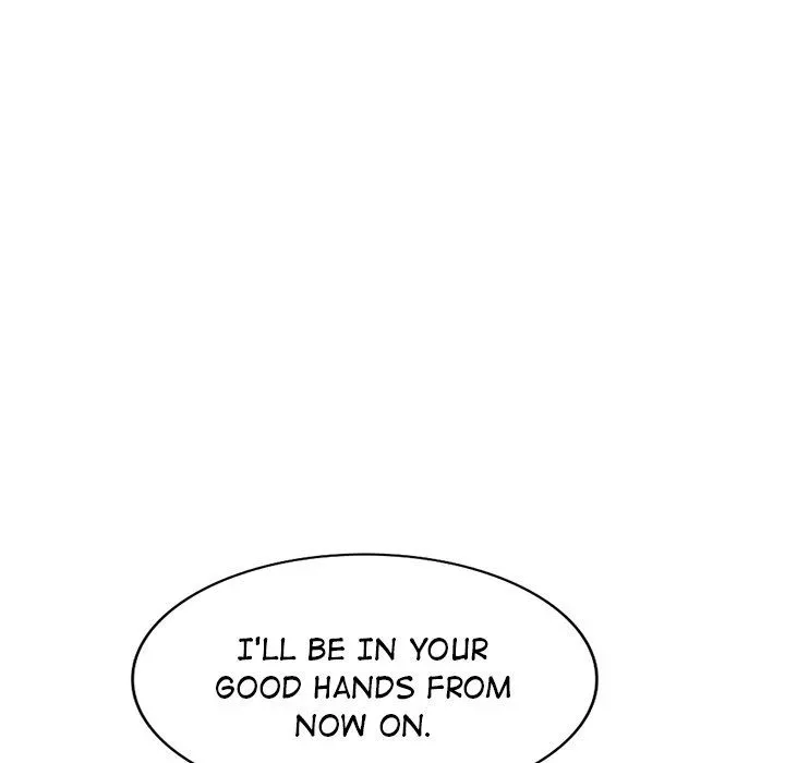 Read Stolen Things Taste Better chapter 15 image 112 on Lezhin