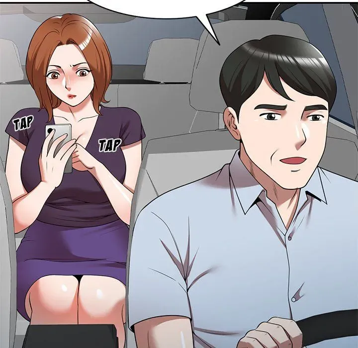 Read Stolen Things Taste Better chapter 15 image 113 on Lezhin