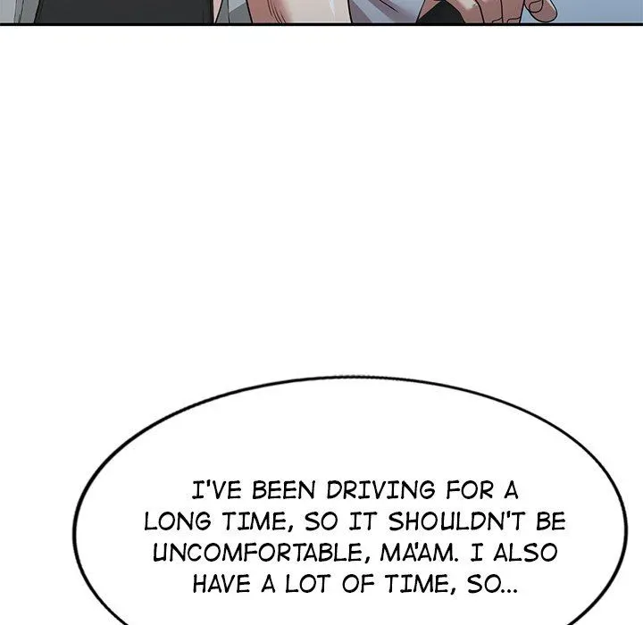 Read Stolen Things Taste Better chapter 15 image 114 on Lezhin