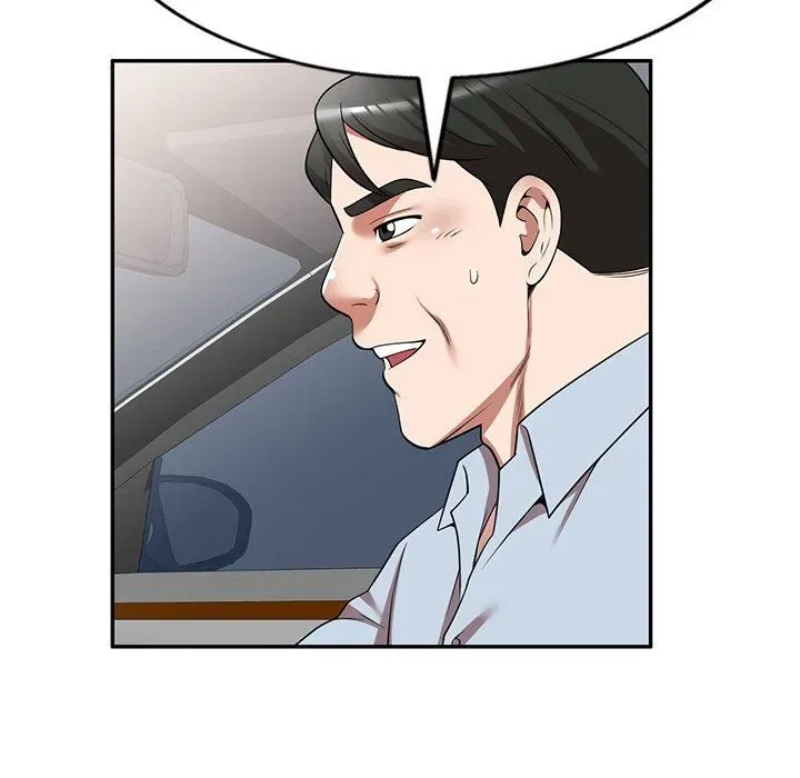 Read Stolen Things Taste Better chapter 15 image 115 on Lezhin