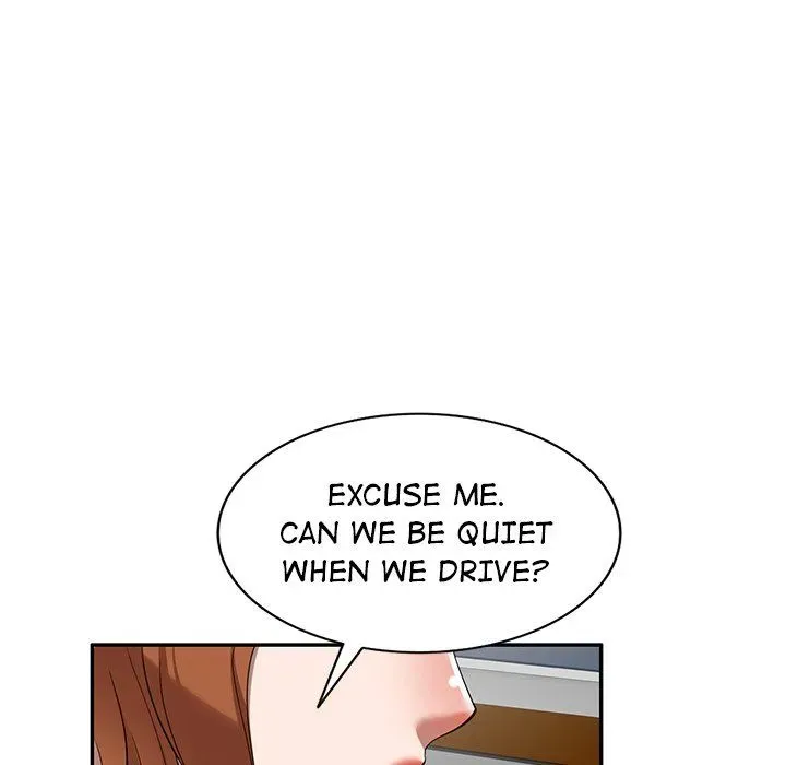 Read Stolen Things Taste Better chapter 15 image 116 on Lezhin