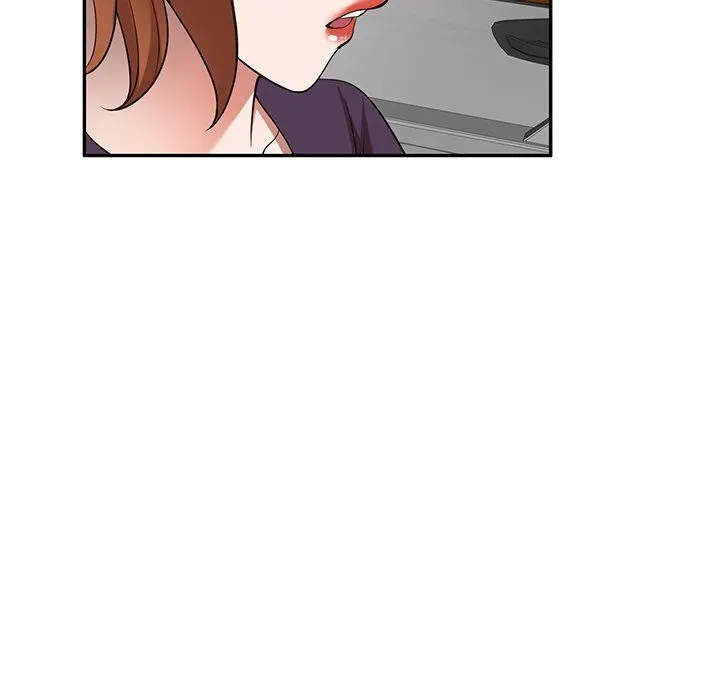 Read Stolen Things Taste Better chapter 15 image 117 on Lezhin