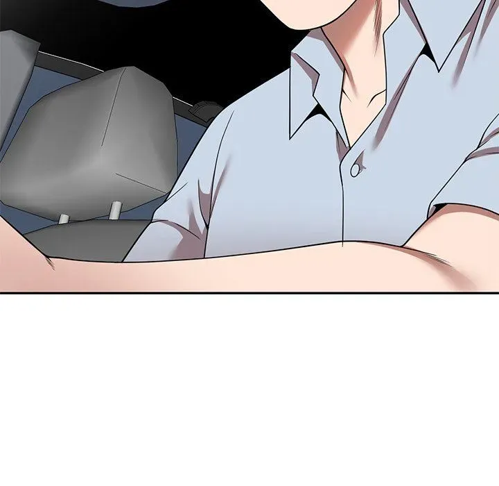 Read Stolen Things Taste Better chapter 15 image 119 on Lezhin
