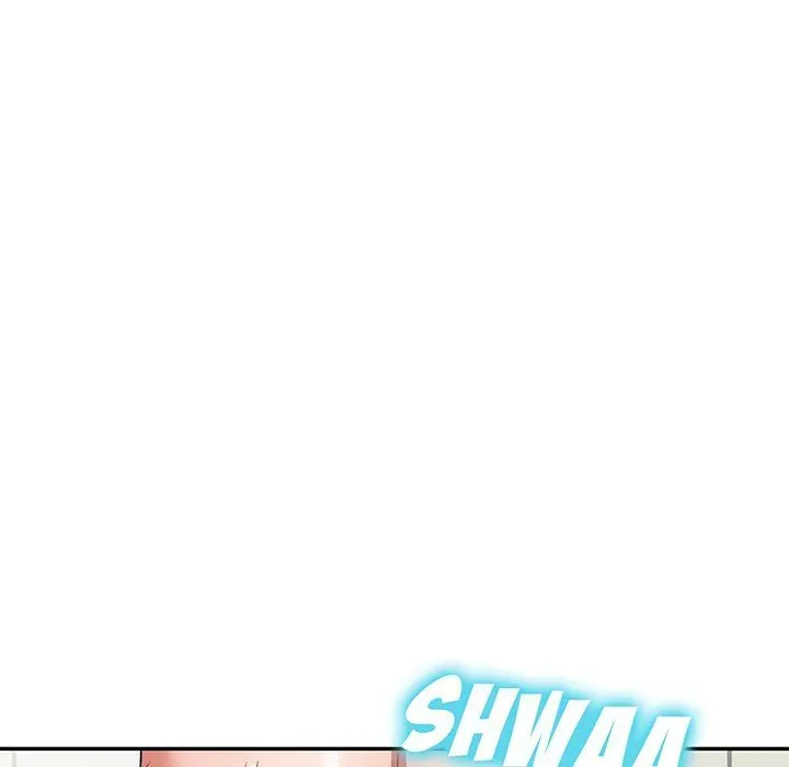 Read Stolen Things Taste Better chapter 15 image 12 on Lezhin