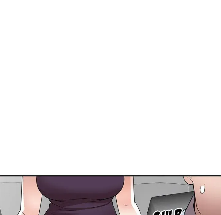 Read Stolen Things Taste Better chapter 15 image 123 on Lezhin