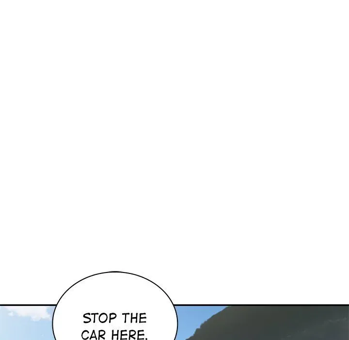 Read Stolen Things Taste Better chapter 15 image 130 on Lezhin