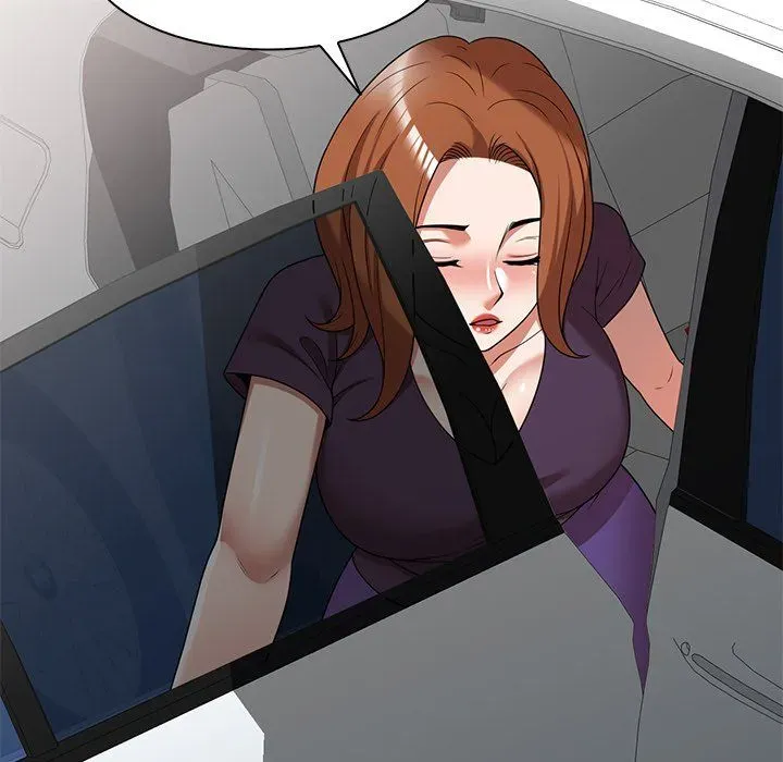 Read Stolen Things Taste Better chapter 15 image 133 on Lezhin