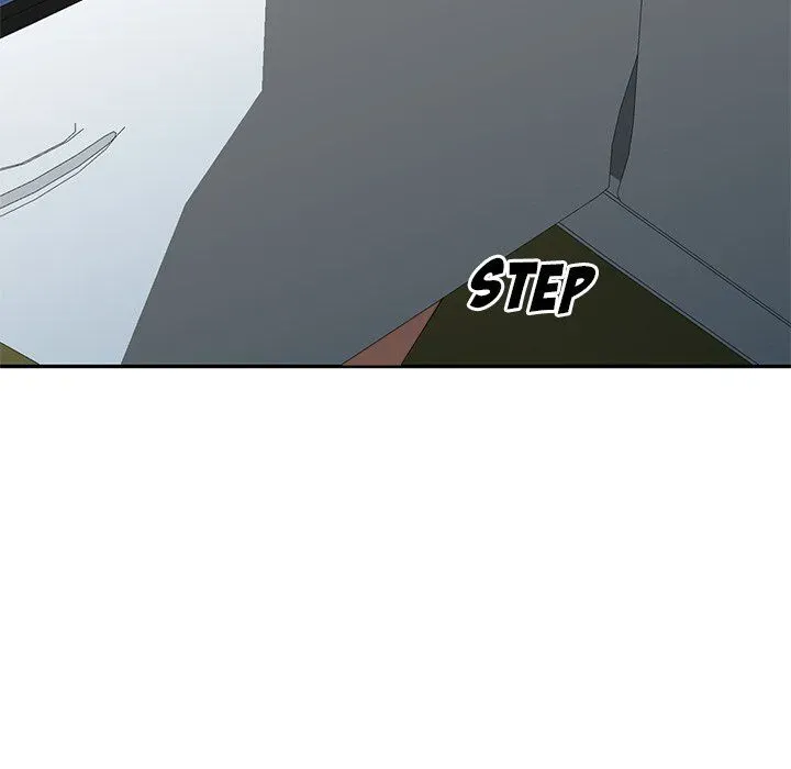 Read Stolen Things Taste Better chapter 15 image 134 on Lezhin
