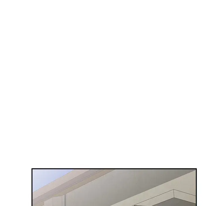Read Stolen Things Taste Better chapter 15 image 135 on Lezhin