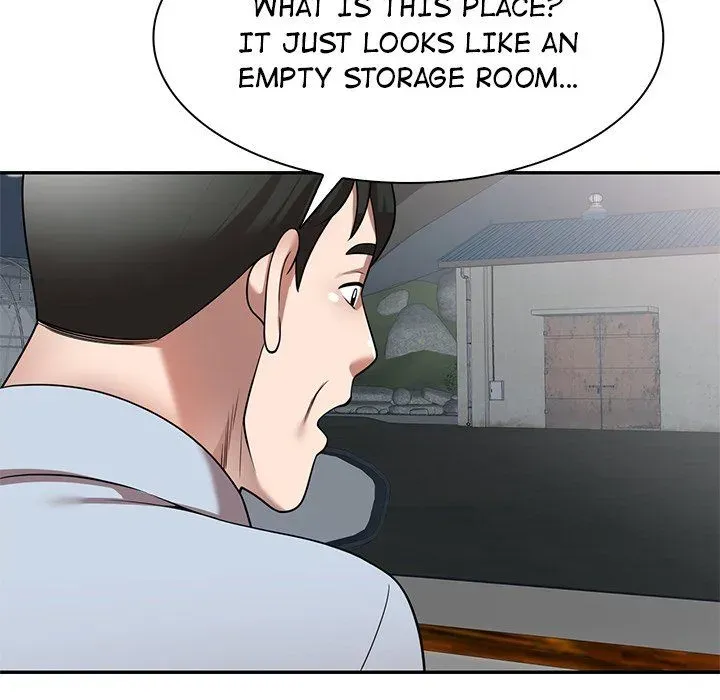 Read Stolen Things Taste Better chapter 15 image 138 on Lezhin