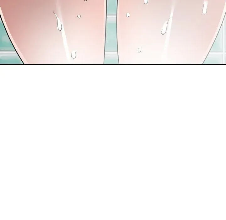 Read Stolen Things Taste Better chapter 15 image 14 on Lezhin