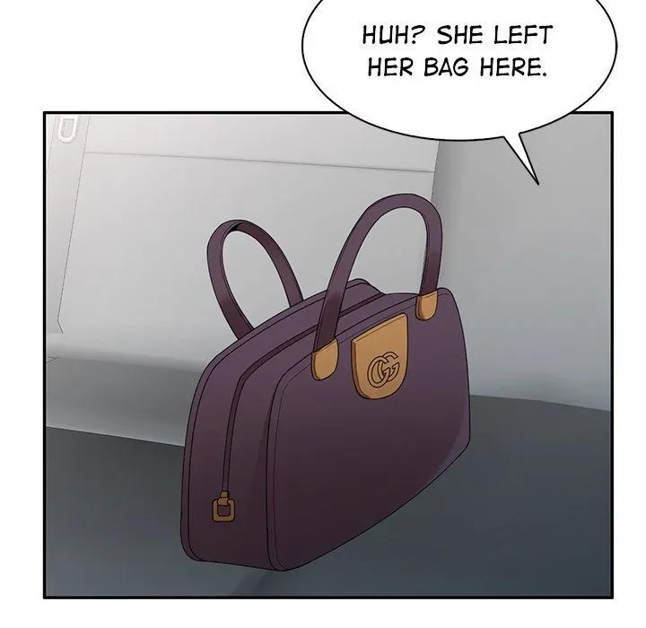 Read Stolen Things Taste Better chapter 15 image 140 on Lezhin