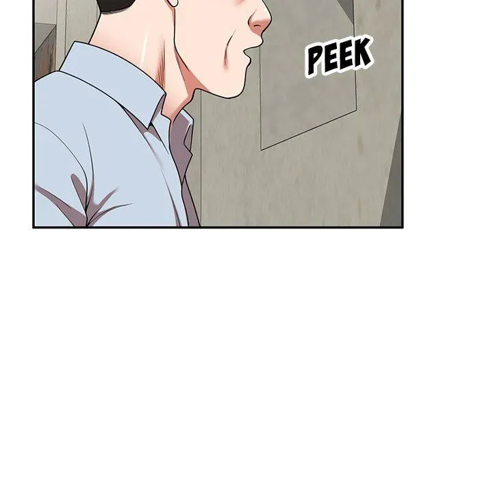 Read Stolen Things Taste Better chapter 15 image 147 on Lezhin
