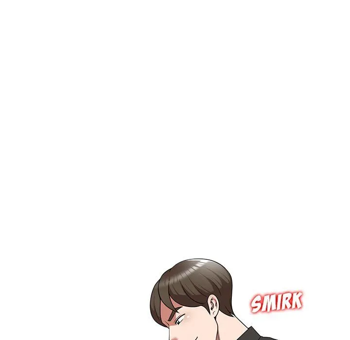 Read Stolen Things Taste Better chapter 15 image 148 on Lezhin