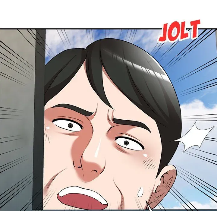 Read Stolen Things Taste Better chapter 15 image 152 on Lezhin
