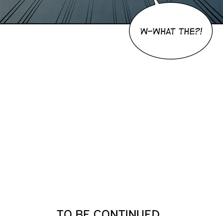 Read Stolen Things Taste Better chapter 15 image 153 on Lezhin