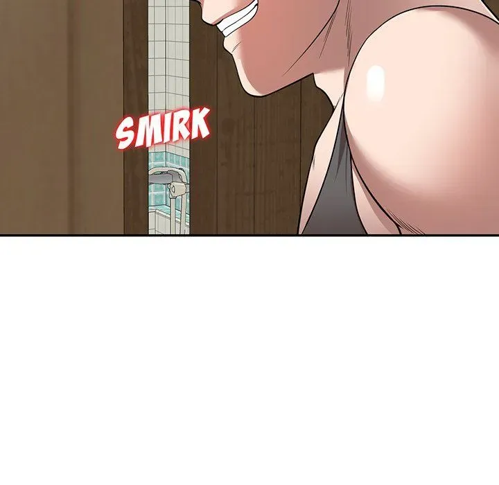 Read Stolen Things Taste Better chapter 15 image 16 on Lezhin