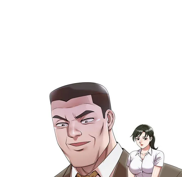 Read Stolen Things Taste Better chapter 15 image 17 on Lezhin