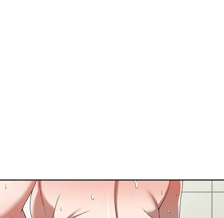 Read Stolen Things Taste Better chapter 15 image 25 on Lezhin