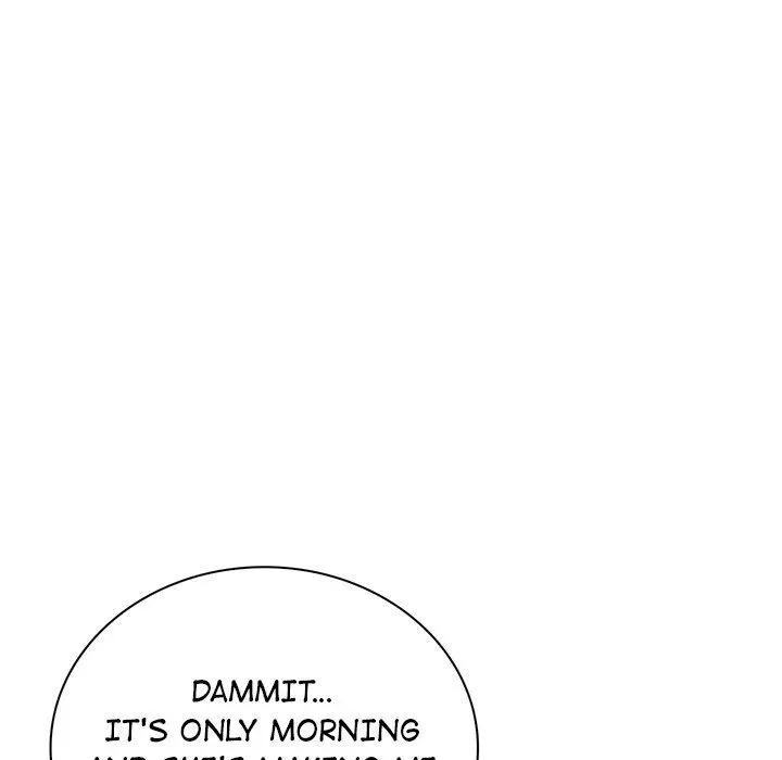 Read Stolen Things Taste Better chapter 15 image 27 on Lezhin