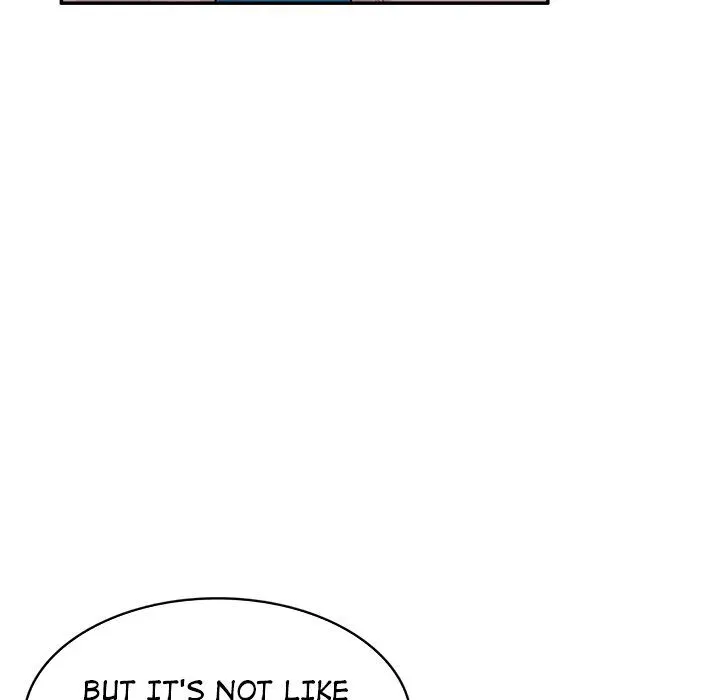 Read Stolen Things Taste Better chapter 15 image 29 on Lezhin