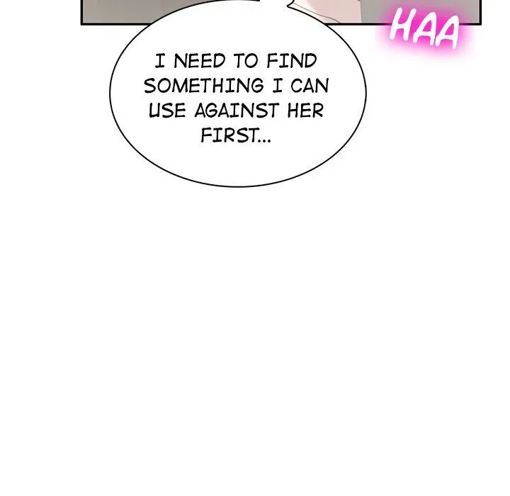 Read Stolen Things Taste Better chapter 15 image 31 on Lezhin